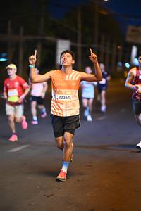 BIB: 22361
                            <button type="button" onclick="openModal(23130938)" class="btn btn-primary btn-sm float-right btn-popup" data-toggle="modal" data-target=".modal-high-quality">
                        <i class="fas fa-shopping-cart"></i> Add to Cart
                    </button>
                                            <button type="button" onclick="isThisMe(23130938, true)" class="btn btn-success btn-sm float-right btn-popup btn-isme hidden" data-toggle="tooltip" data-placement="bottom" title="นี่คือรูปของคุณใช่ไหม คลิกที่นี่เพื่อเอาเข้าอัลบั้ม">
                        <i class="fas fa-plus"></i> Add to album
                    </button>
                    <button type="button" onclick="isThisMe(23130938, false)" class="btn btn-warning btn-sm float-right btn-popup btn-isnotme hidden">
                        <i class="fas fa-ban"></i> Remove from album
                    </button>
